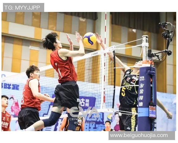 成都排球队荣登排球节奏排行榜第十名展现实力与风采 成都排球队荣登排球节奏排行榜第十名展现实力与风采