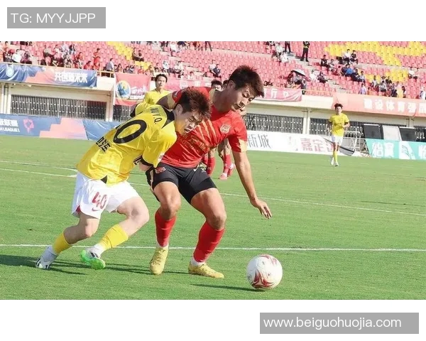 广州足球队盯防战术革新解析与未来发展展望