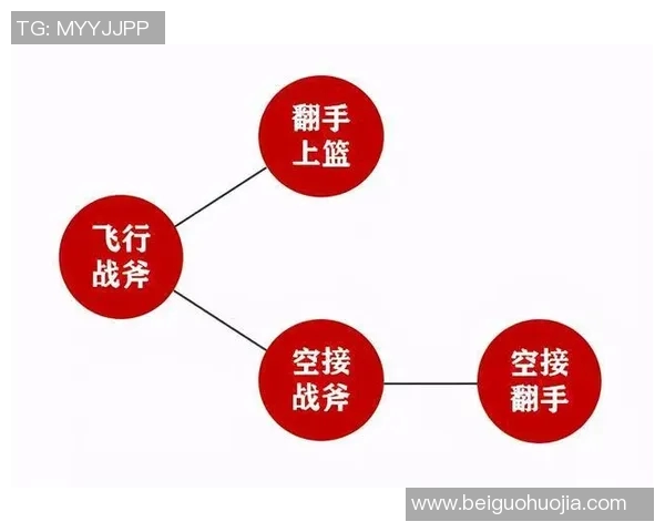 成都排球队个人能力深度解析与发展潜力探讨