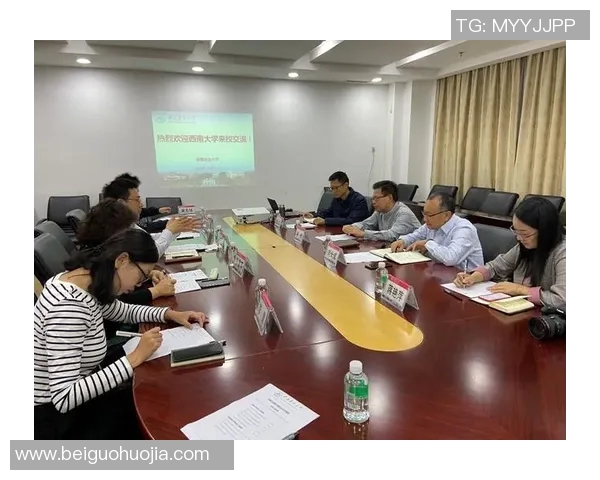 广州羽毛球队配合策略分析与技术提升探讨