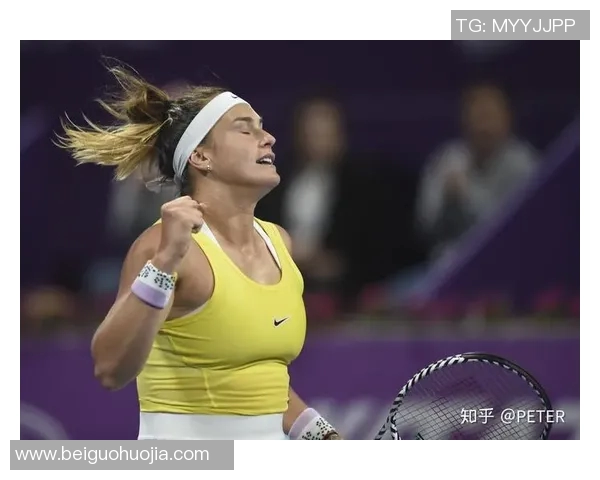 武汉网球队与重庆网球队对决后的战术分析与比赛节奏探讨 武汉网球队与重庆网球队对决后的战术分析与比赛节奏探讨