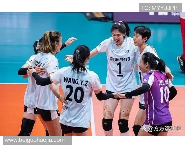 赛后分析:西安排球队与深圳排球队的战术配合与表现总结 赛后分析:西安排球队与深圳排球队的战术配合与表现总结