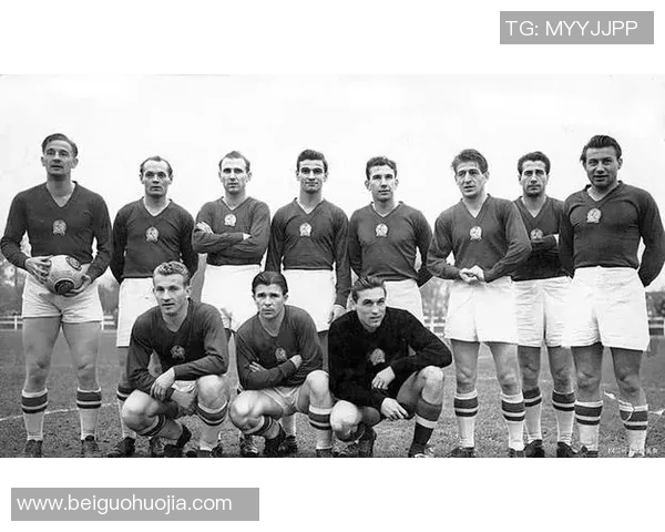 足球场上的传奇英雄们获胜之路的明星名单揭秘 足球场上的传奇英雄们获胜之路的明星名单揭秘