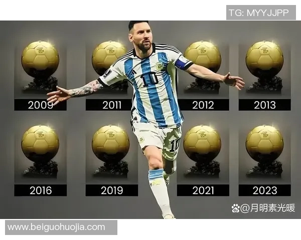足球明星在FIFA评分中的表现分析与排名揭秘 足球明星在FIFA评分中的表现分析与排名揭秘