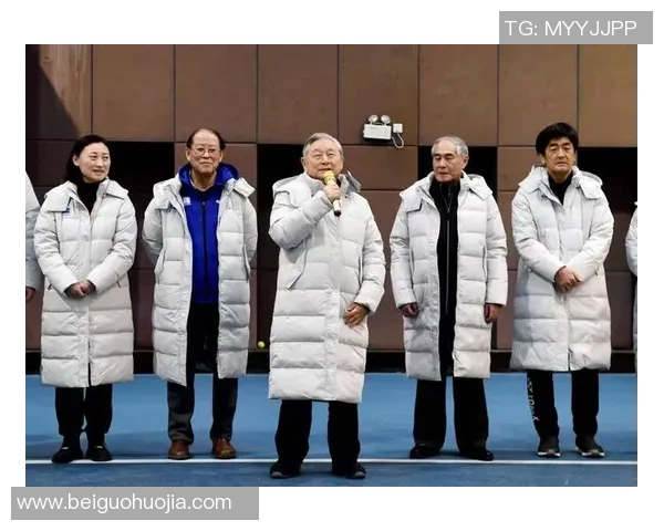 上海网球队杯赛战术分析与表现评估探讨 上海网球队杯赛战术分析与表现评估探讨