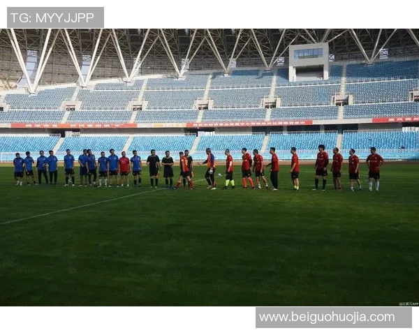 2017年足球明星手游热潮来袭体验真实赛场激情与策略的完美结合 2017年足球明星手游热潮来袭体验真实赛场激情与策略的完美结合