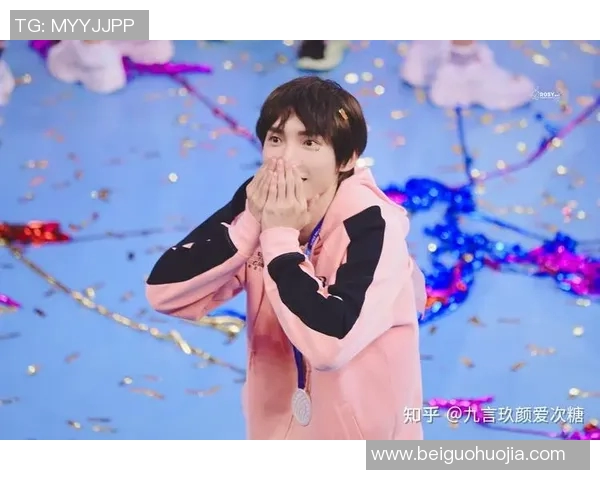 与赵磊的深度对话：回顾他的辉煌排球生涯与未来展望