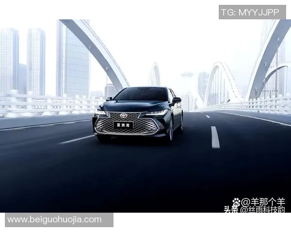 北京网球队在洲际杯积分榜中以80分稳居首位展现强劲实力