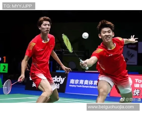 南京篮球队在世锦赛中的表现分析与状态点评展望未来发展方向