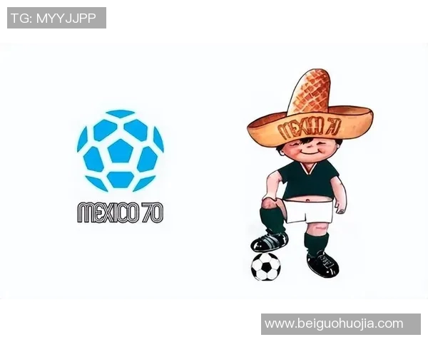 墨西哥帽子足球明星的传奇故事与成就揭秘