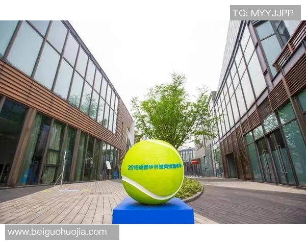 广州与成都网球队赛后复盘分析战术对决与表现总结 广州与成都网球队赛后复盘分析战术对决与表现总结