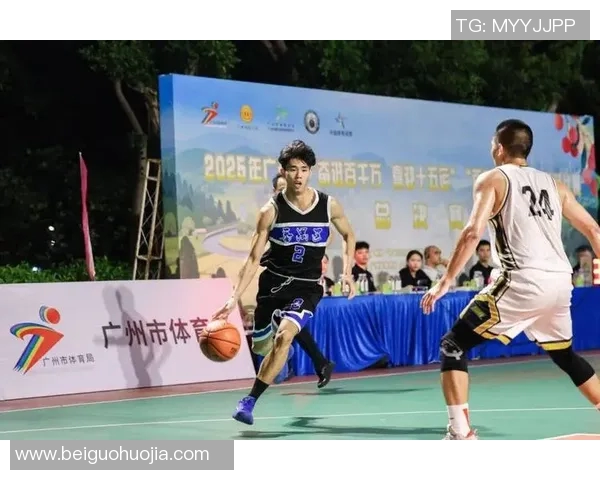 广州篮球队在欧锦赛中的耐力表现分析与未来展望 广州篮球队在欧锦赛中的耐力表现分析与未来展望