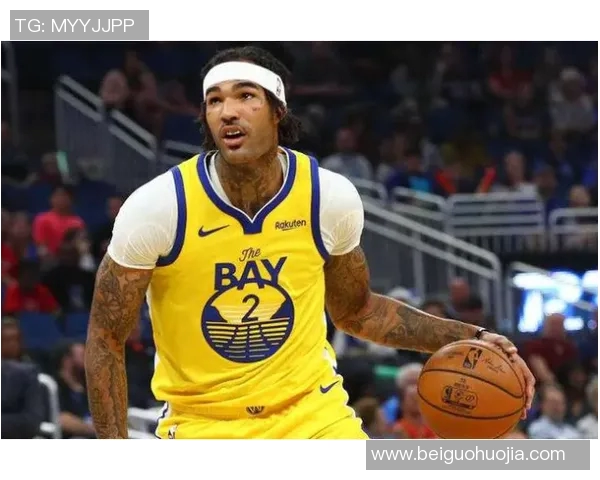 成都网球队的崛起之路:从默默无闻到大师赛的辉煌成就 成都网球队的崛起之路:从默默无闻到大师赛的辉煌成就