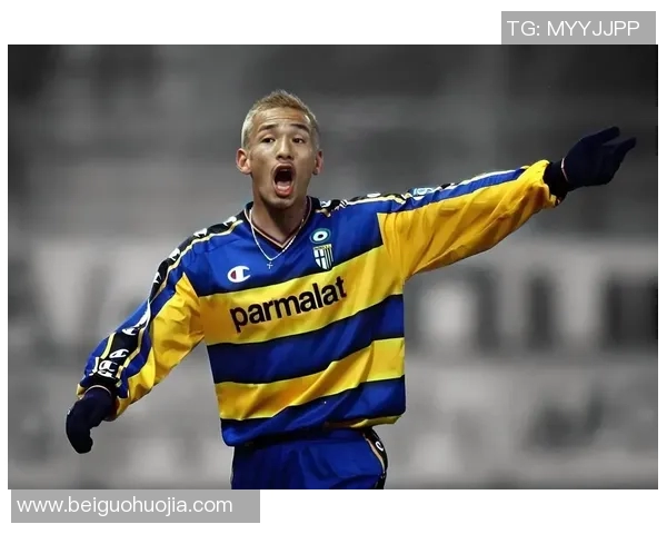 日本足球明星身上的纹身故事与文化解读 日本足球明星身上的纹身故事与文化解读