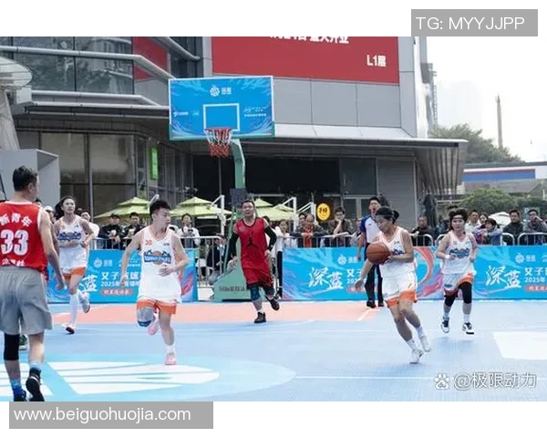 杭州篮球队的崛起与辉煌探秘揭示球队背后的力量与精神 杭州篮球队的崛起与辉煌探秘揭示球队背后的力量与精神