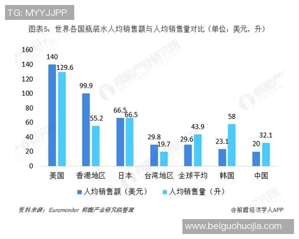 杭州足球队在钻石联赛中的技术表现分析与未来展望 杭州足球队在钻石联赛中的技术表现分析与未来展望