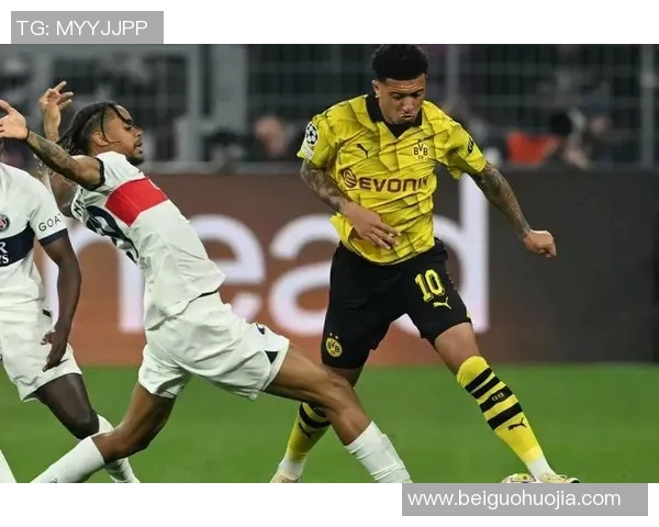 武汉篮球队逆袭全国锦标赛的辉煌历程与背后故事揭秘 武汉篮球队逆袭全国锦标赛的辉煌历程与背后故事揭秘