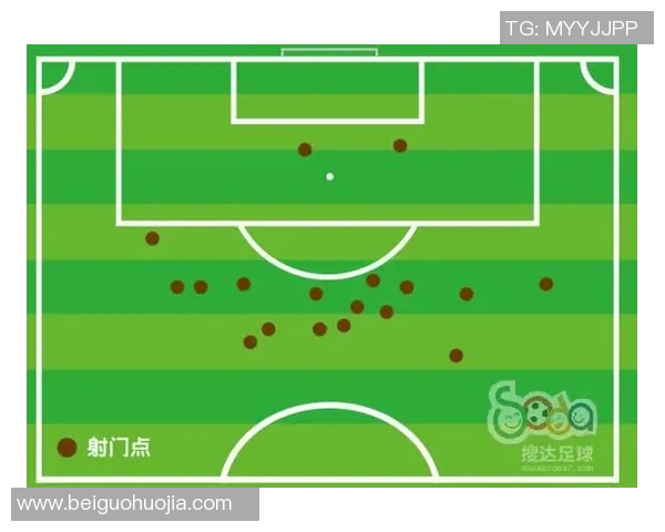深度分析重庆排球队防反战术的独特优势与实践应用