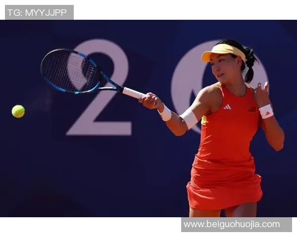 深圳网球队的蜕变之旅:从传统强队到现代化竞技新星 深圳网球队的蜕变之旅:从传统强队到现代化竞技新星