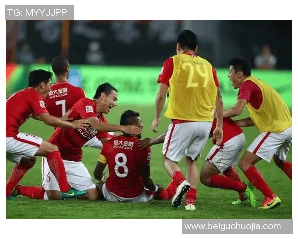 西安篮球队意识争议引发热议球迷与专家观点交锋分析