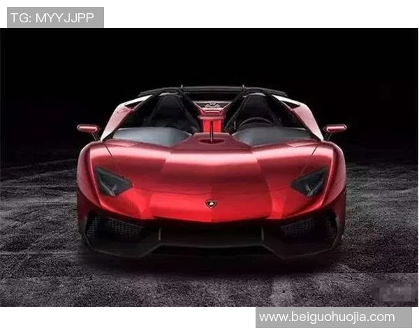 足球明星奢华生活揭秘炫富视频合集让你大开眼界的奢侈品与豪车展示