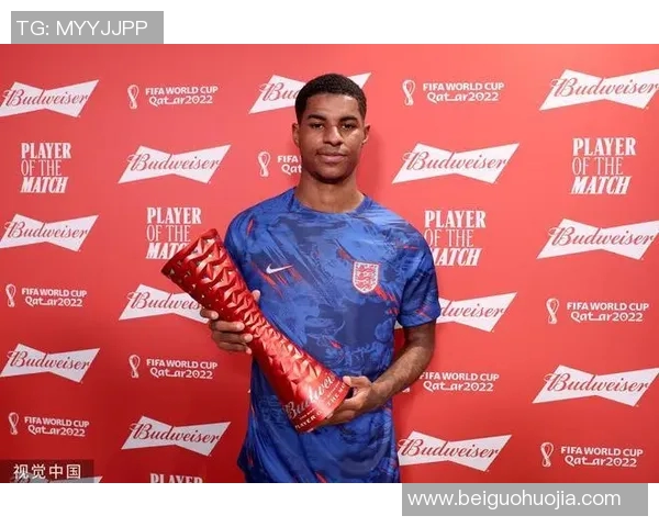 足球明星拉什福德的成长之路与场上精彩瞬间全解析