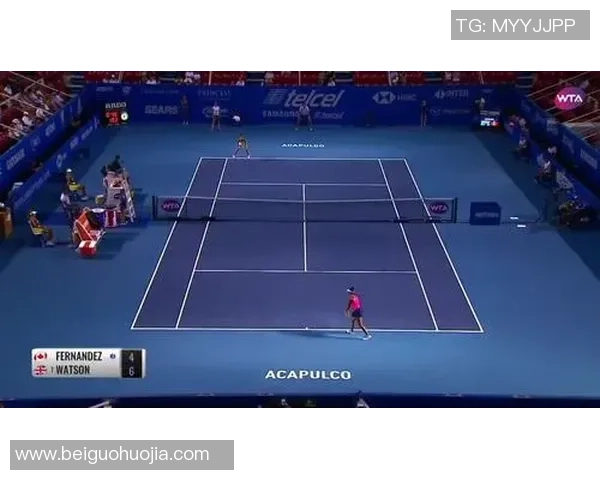 广州网球队与重庆网球队赛后复盘分析双方状态及表现差异