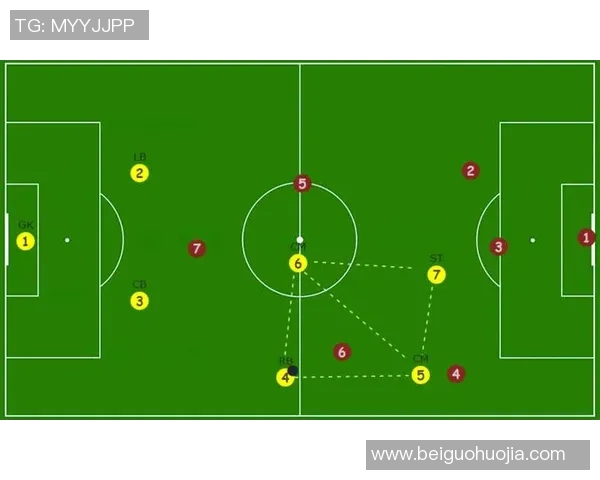 成都排球队区域防守体系解析与战术应用探讨