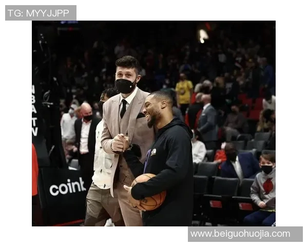 广州足球队灵活性引发热议球迷与专家各执己见探讨争议背后原因