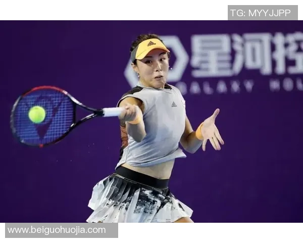 广州网球队荣登网球节奏排行榜第九名展现实力与风采 广州网球队荣登网球节奏排行榜第九名展现实力与风采