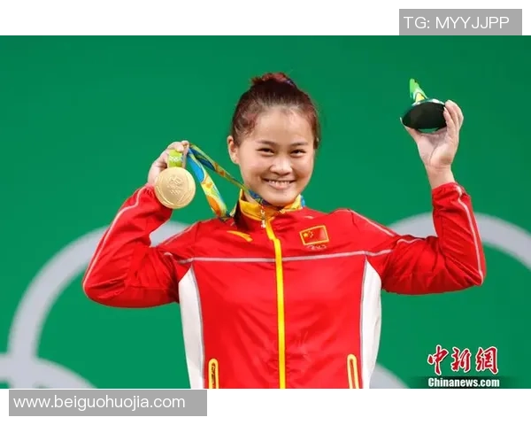 广州羽毛球队的拼搏历程与荣耀时刻全景回顾