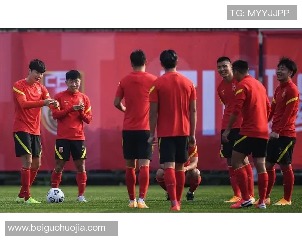 广州篮球队在世界杯预选赛中以53分稳居积分榜首位