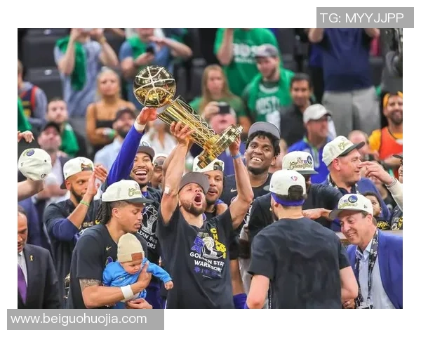 成都篮球队以78分稳居总决赛积分榜首位争夺冠军的希望依然强烈 成都篮球队以78分稳居总决赛积分榜首位争夺冠军的希望依然强烈