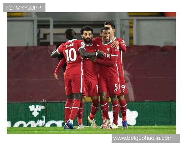 广州乒乓球队在奥运会积分榜中以67分稳居第一名展现强大实力