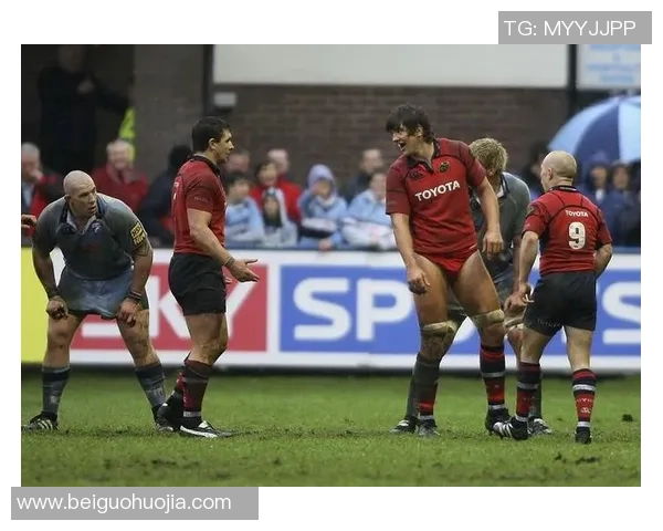 当今赛场上的黑人足球明星们展现风采与实力的精彩瞬间