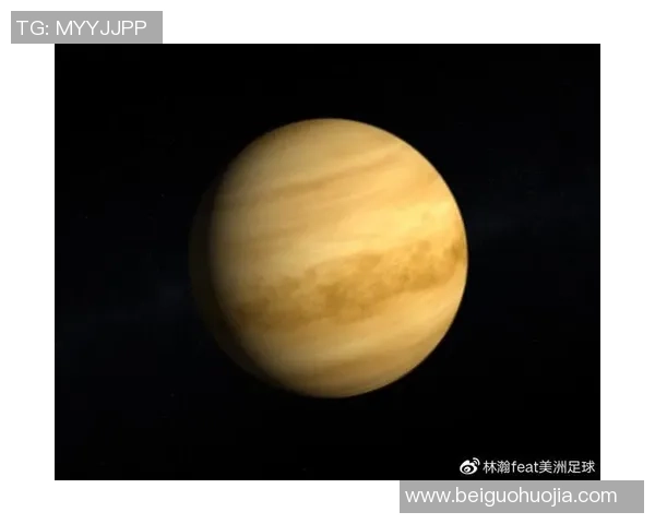 揭开足球明星金星的神秘面纱她的成就与影响力到底有多大 揭开足球明星金星的神秘面纱她的成就与影响力到底有多大