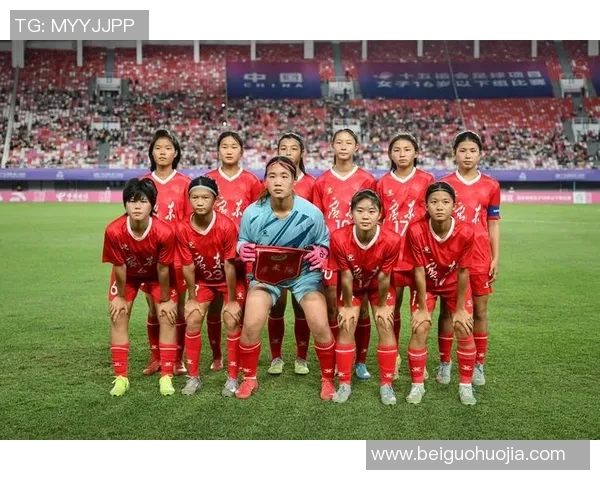 成都足球队荣登足球个人能力排行榜第十位展现实力与潜力 成都足球队荣登足球个人能力排行榜第十位展现实力与潜力