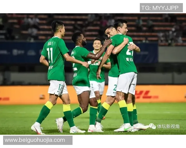 杭州篮球队在欧锦赛中的团队协作表现分析与点评