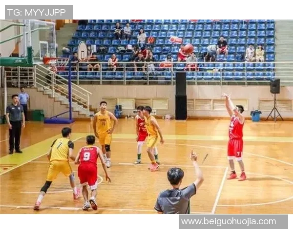 杭州网球队在全国网球灵活性排行榜中荣获第五名的佳绩引发关注