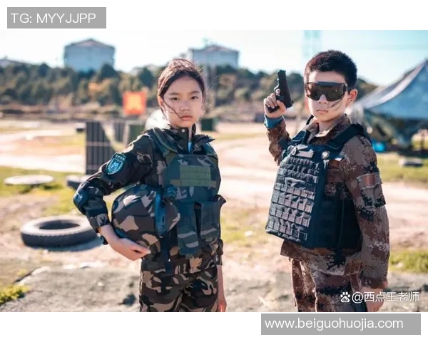 武汉排球队的蜕变之旅:从挑战到辉煌的冠军赛特别报道