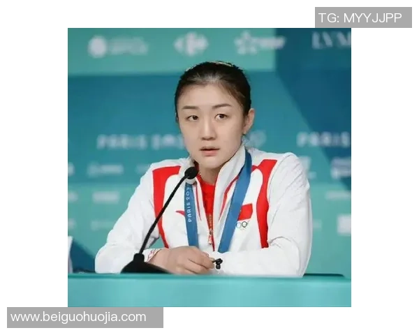 李秀英专访:从球场新星到篮球传奇的心路历程回顾