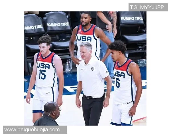 北京篮球队技术实力分析排行榜揭示其位列第九的原因与前景 北京篮球队技术实力分析排行榜揭示其位列第九的原因与前景