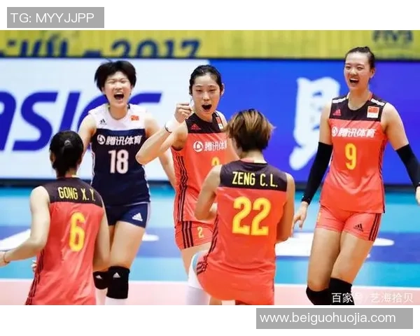 南京排球队状态变革引发热议球迷期待新篇章的崛起与挑战 南京排球队状态变革引发热议球迷期待新篇章的崛起与挑战