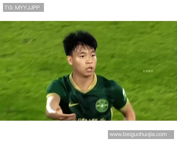 年少成名的足球明星们如何在绿茵场上书写传奇人生