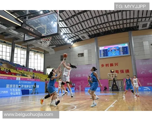 成都篮球队的快速转换战术解析与实战应用探讨 成都篮球队的快速转换战术解析与实战应用探讨