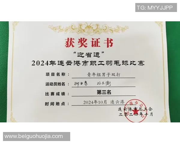 赛后复盘：南京羽毛球队vs西安羽毛球队的战术