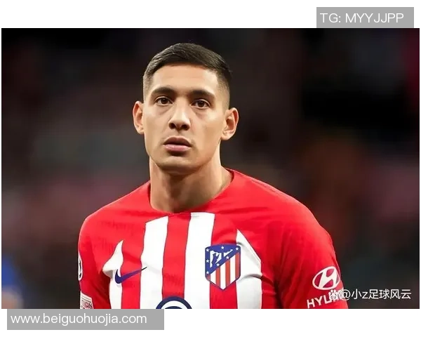 足球明星小小马图片 足球明星小小马图片