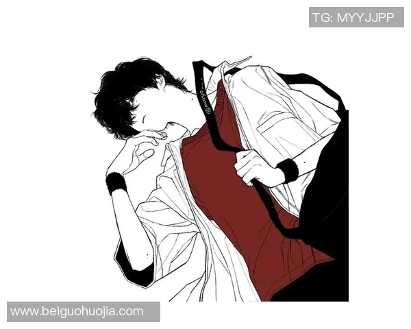 足球明星漫画线稿素材创作指南与灵感分享