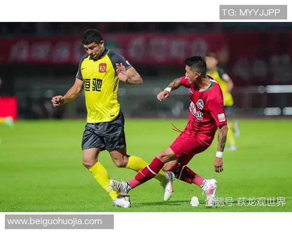 重庆篮球队强势领跑挑战赛积分榜目前积分高达85分