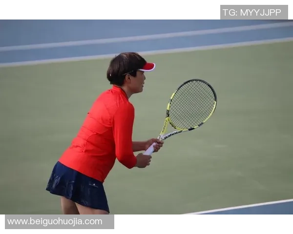 南京网球队与成都网球队赛后复盘分析力量对比与战术解析